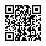 DJT16F25-4PN QRCode