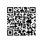 DJT16F25-61HC-LC QRCode