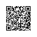 DJT16F25-61JC-LC QRCode