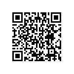 DJT16F25-61PN-LC QRCode