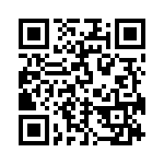 DJT16F25-61PN QRCode