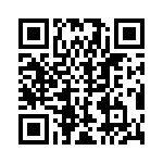 DJT16F25-61SA QRCode