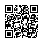 DJT16F9-35BA QRCode