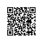 DJT16F9-35JN-LC QRCode