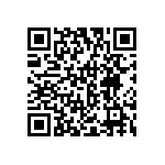 DJT16F9-35PA-LC QRCode