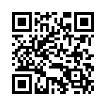 DJT16F9-35PA QRCode