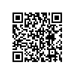 DJT16F9-35SN-LC QRCode