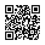 DJT16F9-98JN QRCode