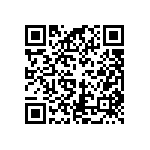 DJT16F9-98SN-LC QRCode