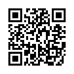 DK-621-0012-P QRCode