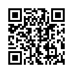 DK-6R3D105T QRCode