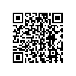 DK-8615-10161-1A QRCode