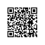 DK-8645-10064-1A QRCode