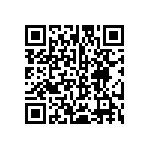 DK-9333-10087-1A QRCode