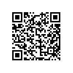 DK-CSR1011-10148-1A QRCode