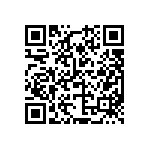 DK-CSR8675-10197-2A QRCode