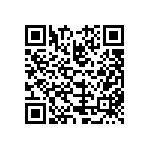 DK-CSRB5342-10230-1A QRCode