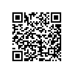 DK11XEA220K86RAH01 QRCode