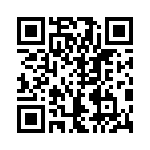 DK1501-9EP QRCode