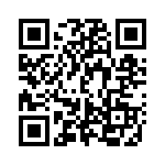 DK1A-24V QRCode