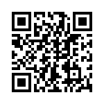 DK1A-6V-F QRCode