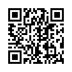 DK1A-L-12V-F QRCode