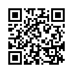 DK1A1B-12V QRCode