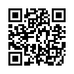 DK1A1B-L2-12V QRCode