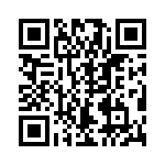 DK1A1B-L2-3V QRCode