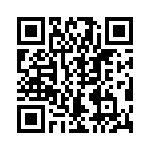 DK1A1B-L2-6V QRCode