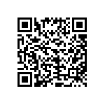 DK1B3EA221K86RAH01 QRCode