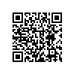 DK1B3EA221K86RBH01 QRCode