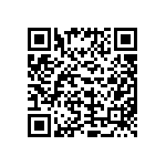 DK1B3EA331K86RBH01 QRCode