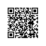 DK1B3EA471K86RBH01 QRCode