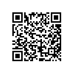 DK1E3EA152M86RAH01 QRCode