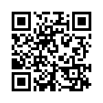 DK2A-12V QRCode