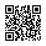 DKA103B10 QRCode