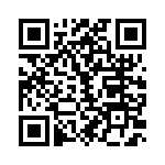 DKA103N3 QRCode