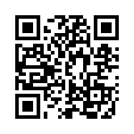 DKBLE113 QRCode