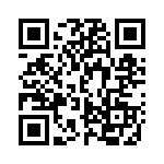 DKF104N5 QRCode