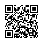 DKF203B10 QRCode