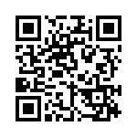 DKF303N3 QRCode