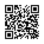 DKF503B3 QRCode