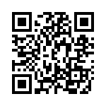 DKI04077 QRCode