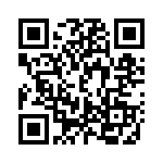 DKI06075 QRCode