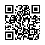 DKI06108 QRCode