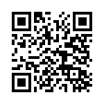 DKI06261 QRCode