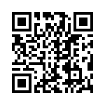 DKPT65105291 QRCode