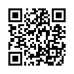 DKPT6510553 QRCode