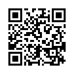 DL1-156P11C QRCode